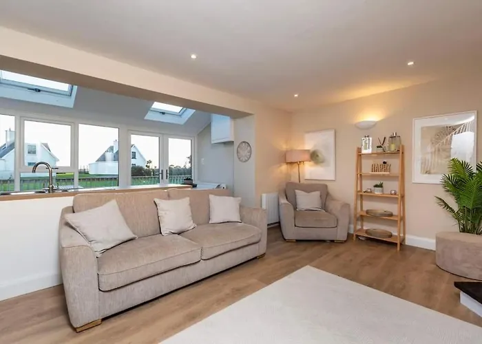 Sunny ウェックスフォード