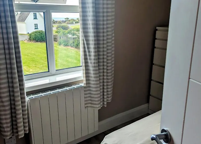 アパート Sunny *